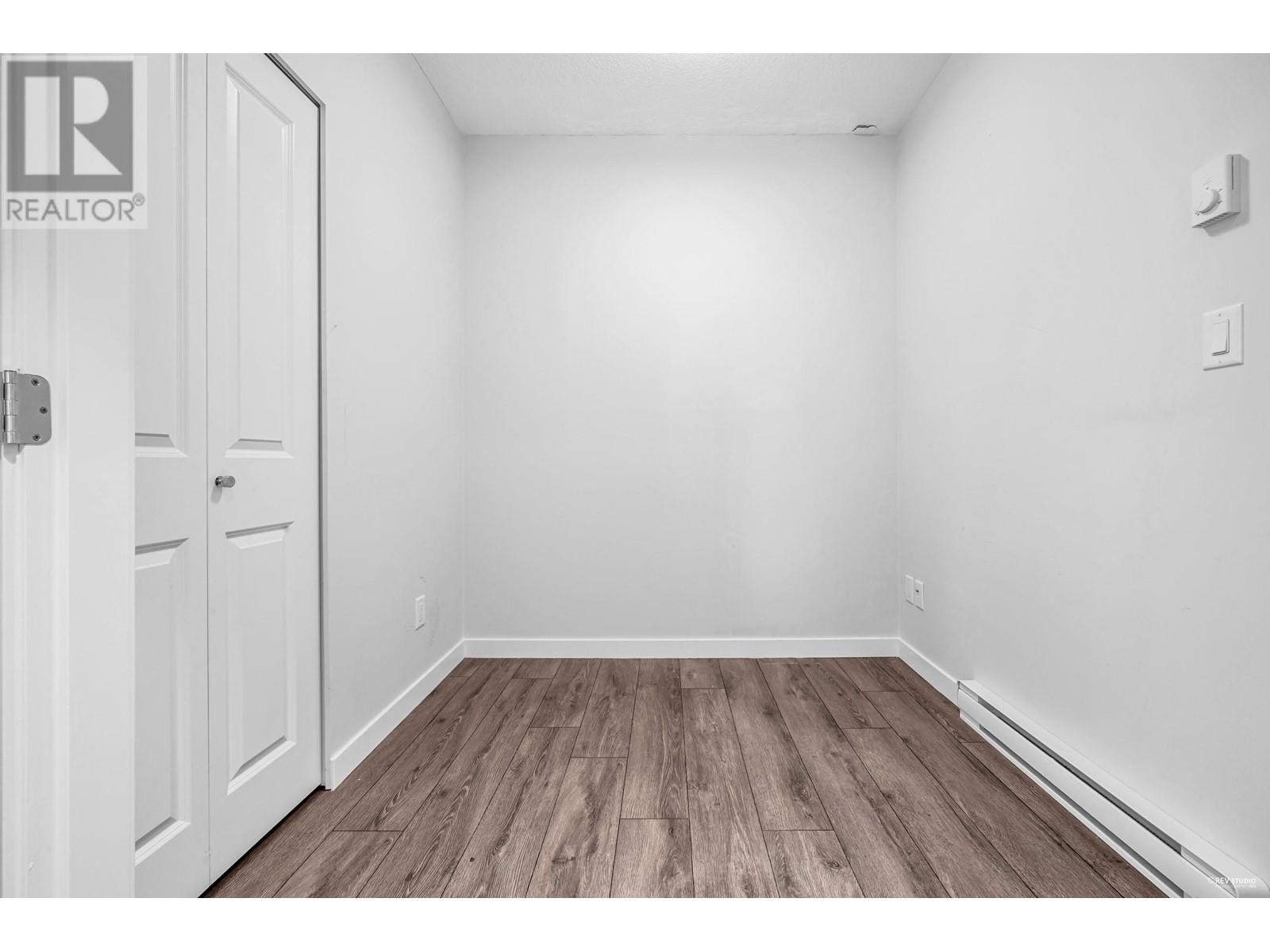 2508 2388 Madison Avenue, Burnaby, British Columbia  V5C 0K8 - Photo 17 - R2982451