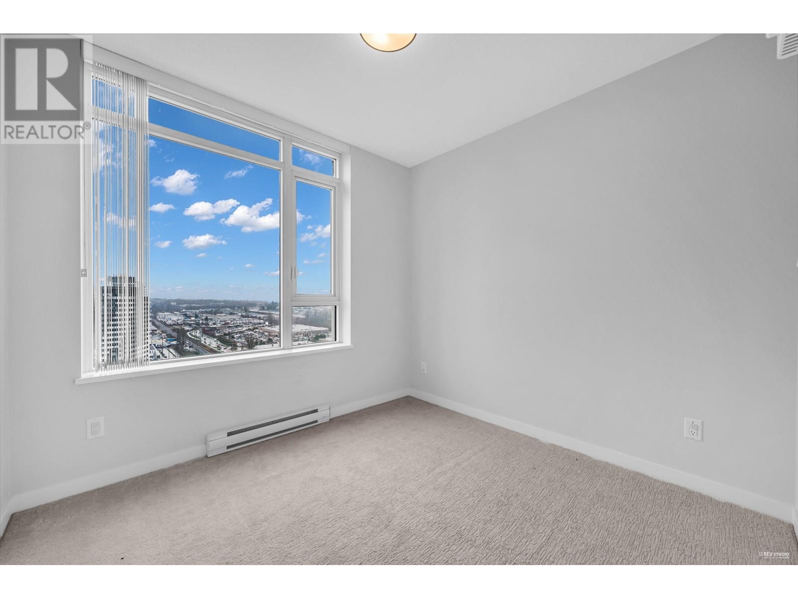 2508 2388 Madison Avenue, Burnaby, British Columbia  V5C 0K8 - Photo 14 - R2982451