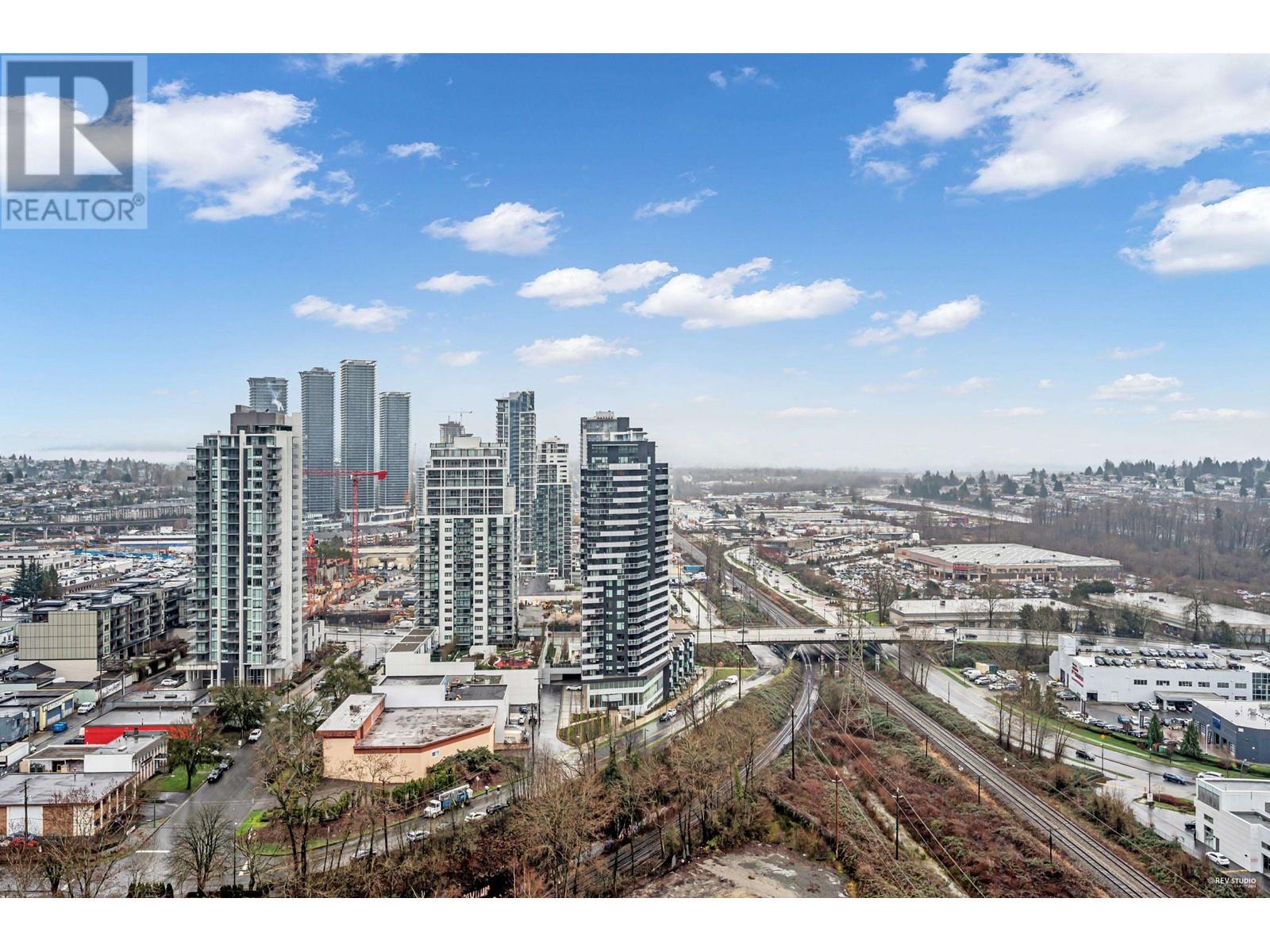 2508 2388 Madison Avenue, Burnaby, British Columbia  V5C 0K8 - Photo 21 - R2982451