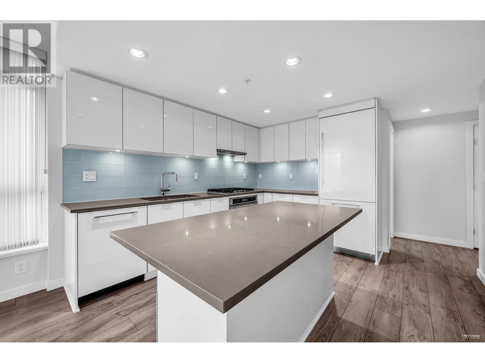 2508 2388 Madison Avenue, Burnaby, British Columbia  V5C 0K8 - Photo 7 - R2982451
