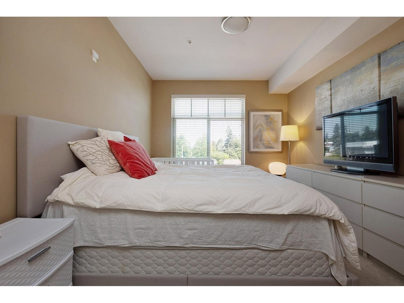 411 8168 120a Street, Surrey, British Columbia  V3W 3P3 - Photo 16 - R2982423