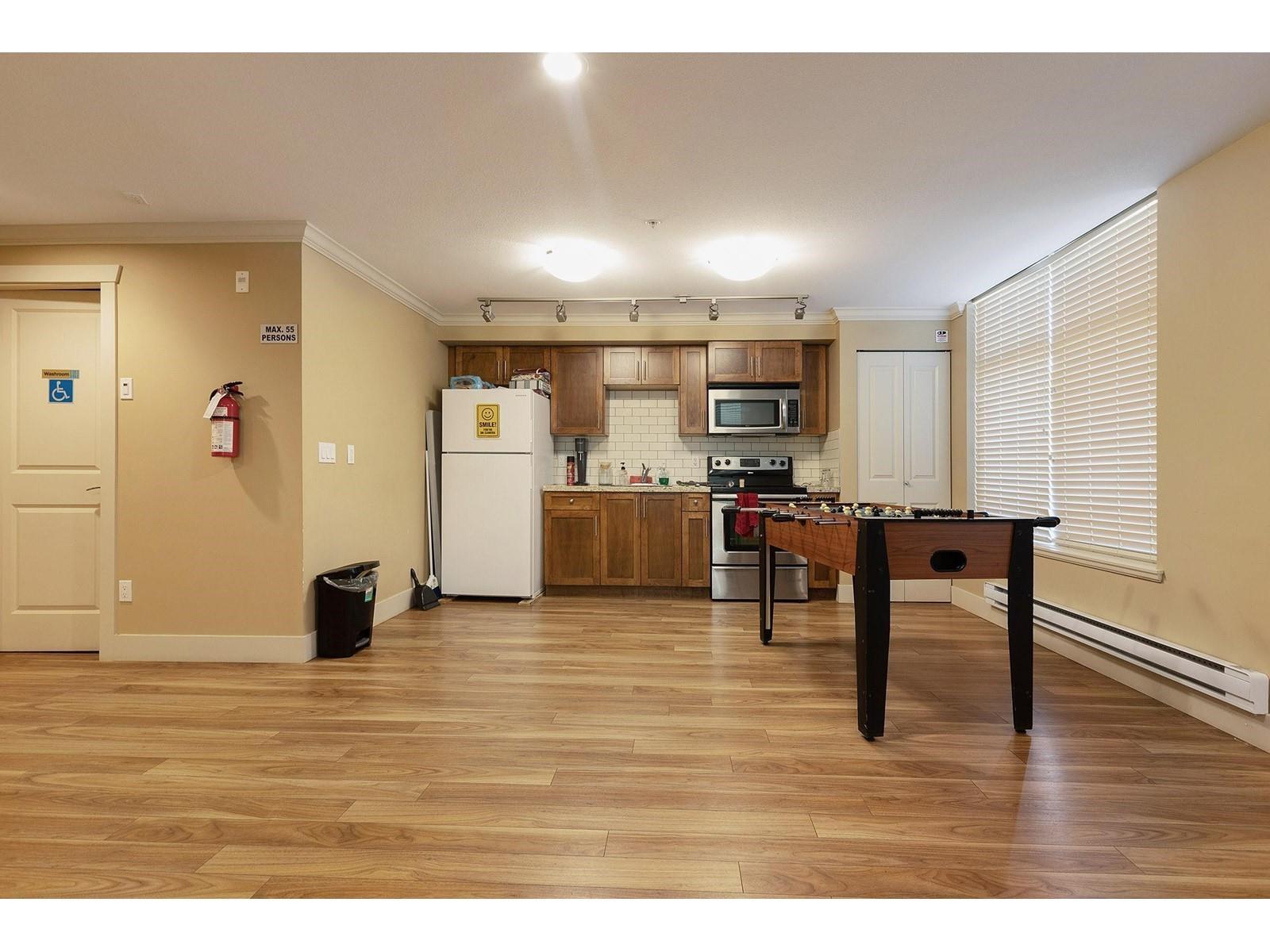 411 8168 120a Street, Surrey, British Columbia  V3W 3P3 - Photo 26 - R2982423