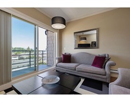 411 8168 120A STREET, Surrey property photo listing R2982423 for sale
