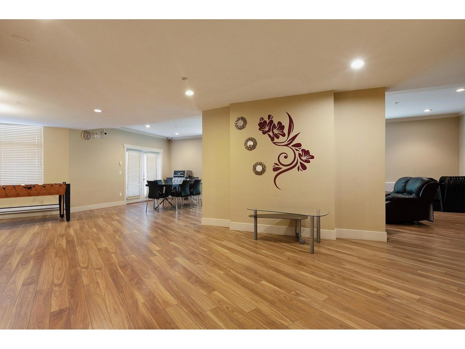 411 8168 120a Street, Surrey, British Columbia  V3W 3P3 - Photo 25 - R2982423