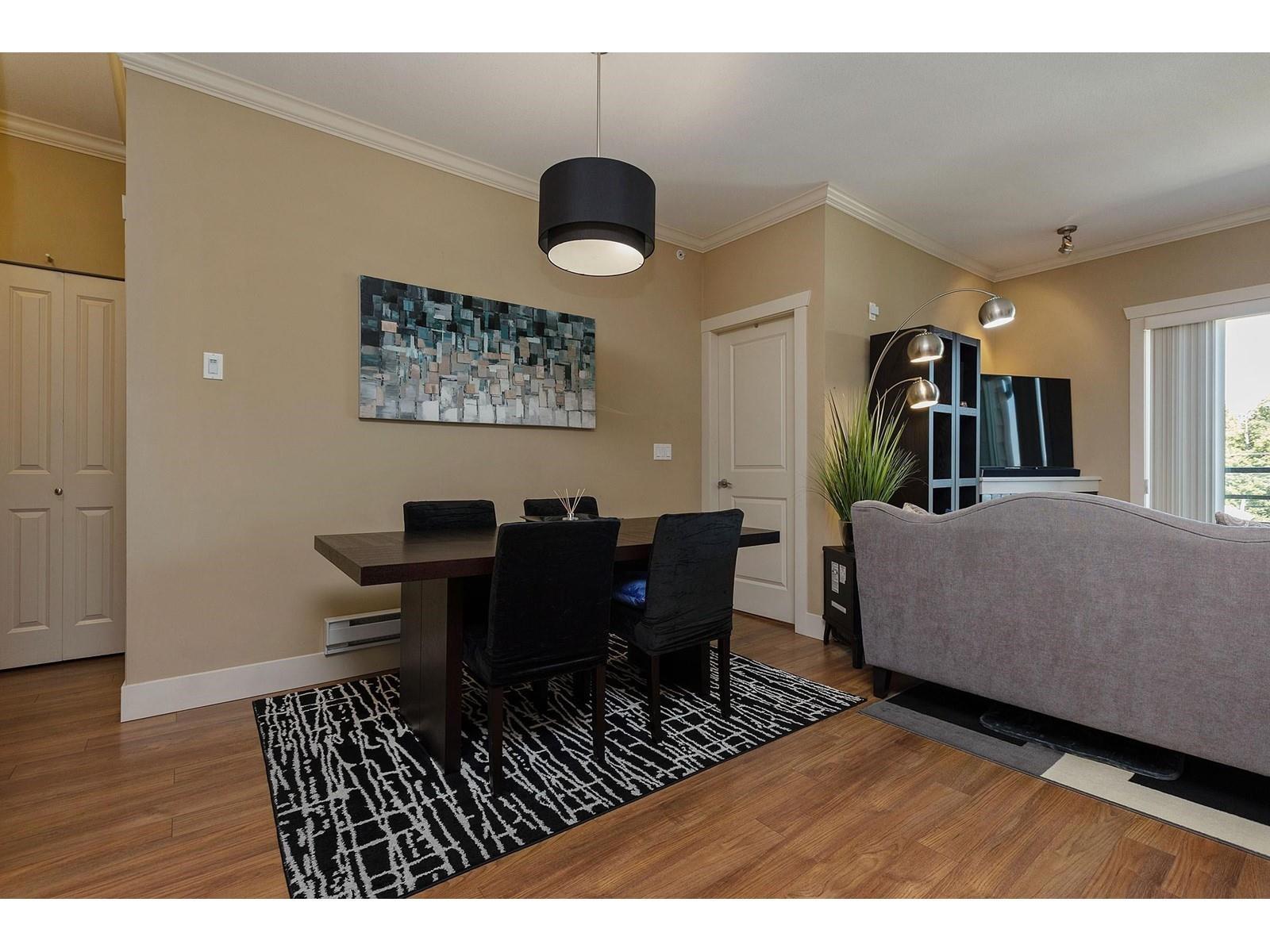 411 8168 120a Street, Surrey, British Columbia  V3W 3P3 - Photo 12 - R2982423