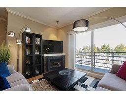 411 8168 120A STREET, Surrey property photo listing R2982423 for sale