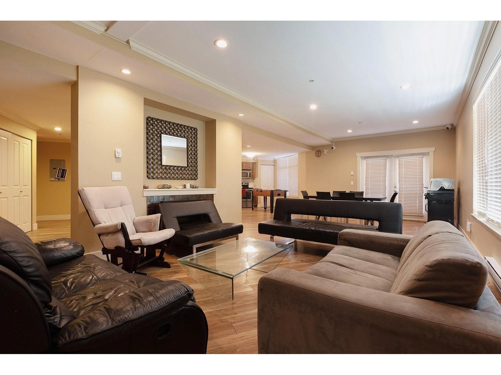 411 8168 120a Street, Surrey, British Columbia  V3W 3P3 - Photo 27 - R2982423