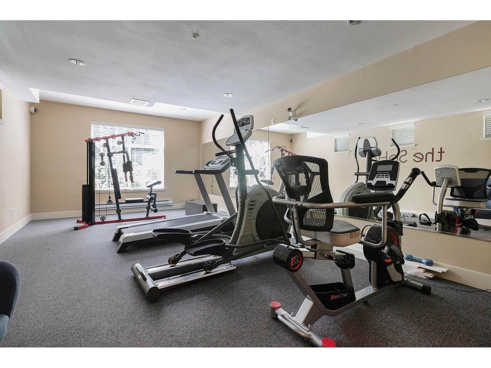411 8168 120a Street, Surrey, British Columbia  V3W 3P3 - Photo 28 - R2982423