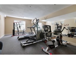 411 8168 120A STREET, Surrey property photo listing R2982423 for sale