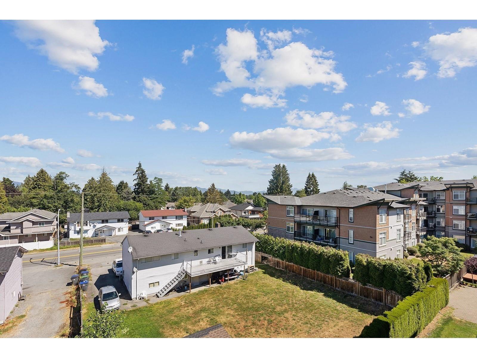 411 8168 120a Street, Surrey, British Columbia  V3W 3P3 - Photo 24 - R2982423