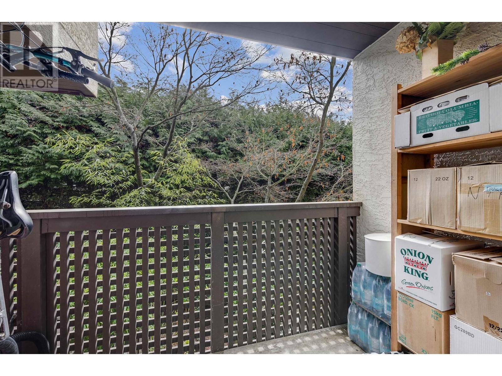 103 365 Ginger Drive, New Westminster, British Columbia  V3L 5L5 - Photo 13 - R2982496