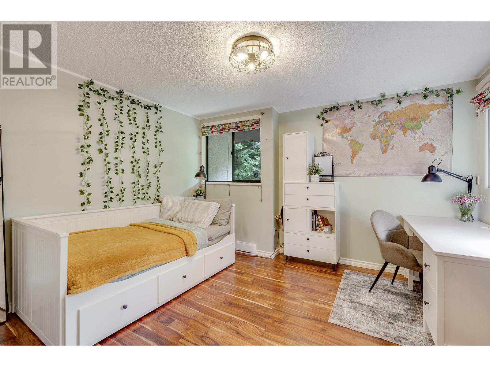 103 365 Ginger Drive, New Westminster, British Columbia  V3L 5L5 - Photo 11 - R2982496