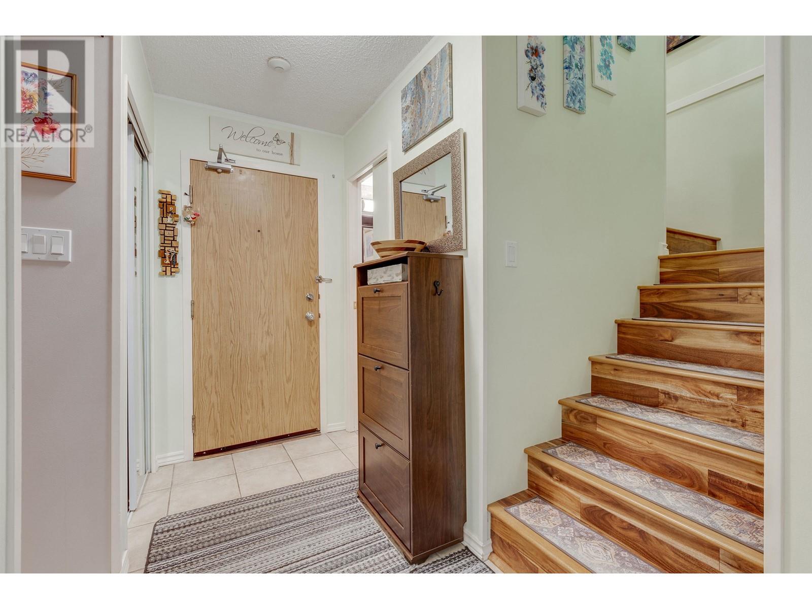 103 365 Ginger Drive, New Westminster, British Columbia  V3L 5L5 - Photo 8 - R2982496