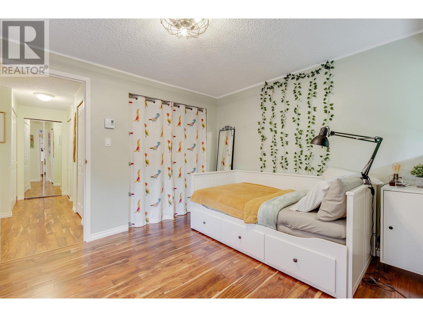 103 365 Ginger Drive, New Westminster, British Columbia  V3L 5L5 - Photo 12 - R2982496