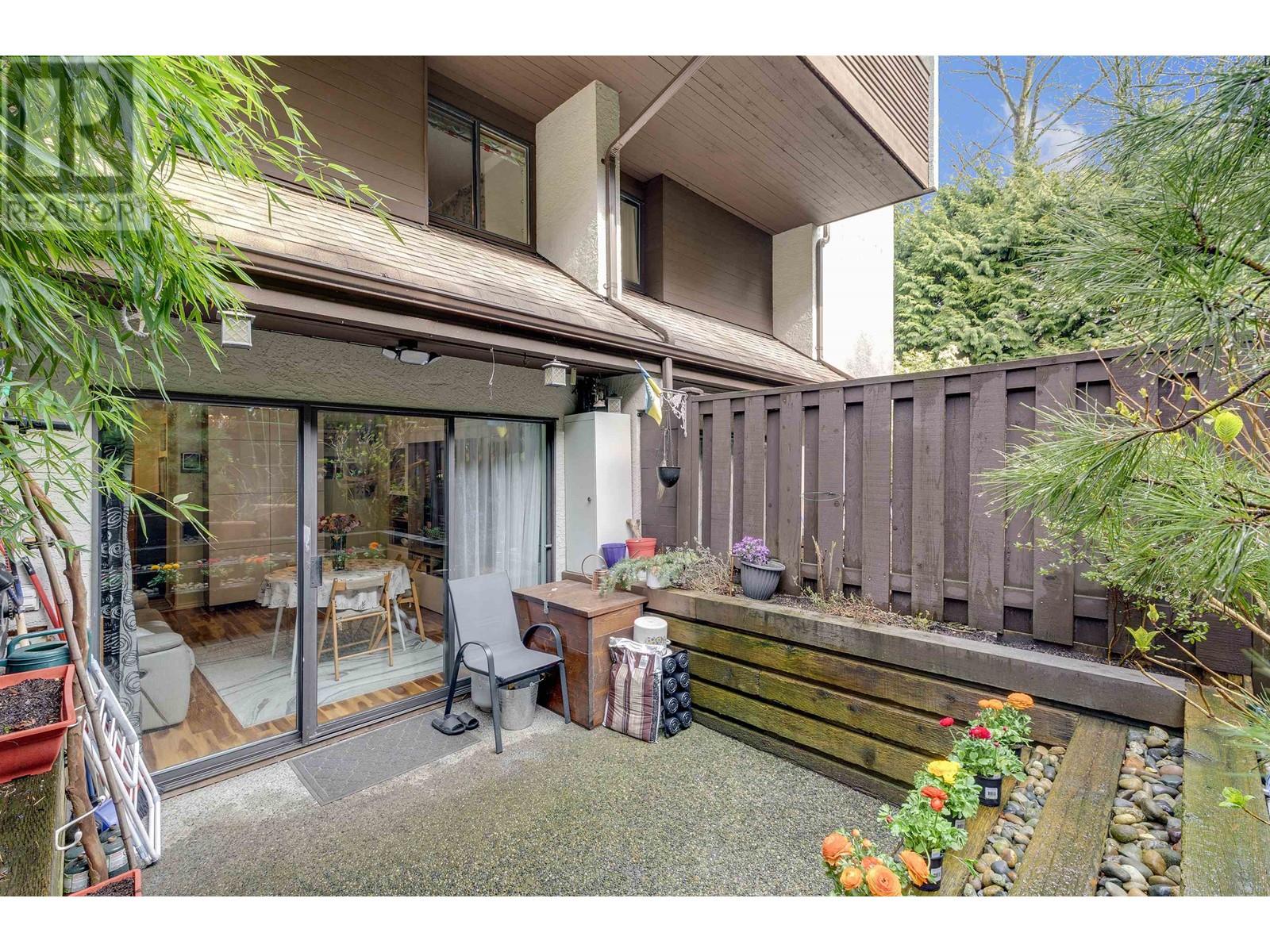 103 365 Ginger Drive, New Westminster, British Columbia  V3L 5L5 - Photo 15 - R2982496