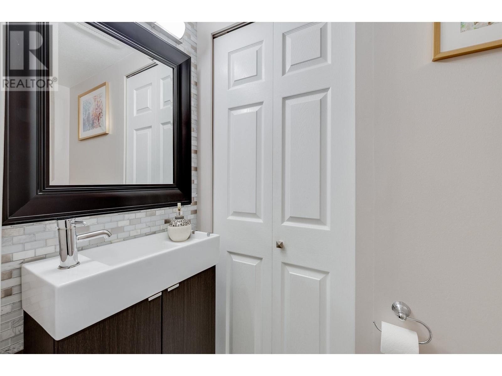 103 365 Ginger Drive, New Westminster, British Columbia  V3L 5L5 - Photo 7 - R2982496