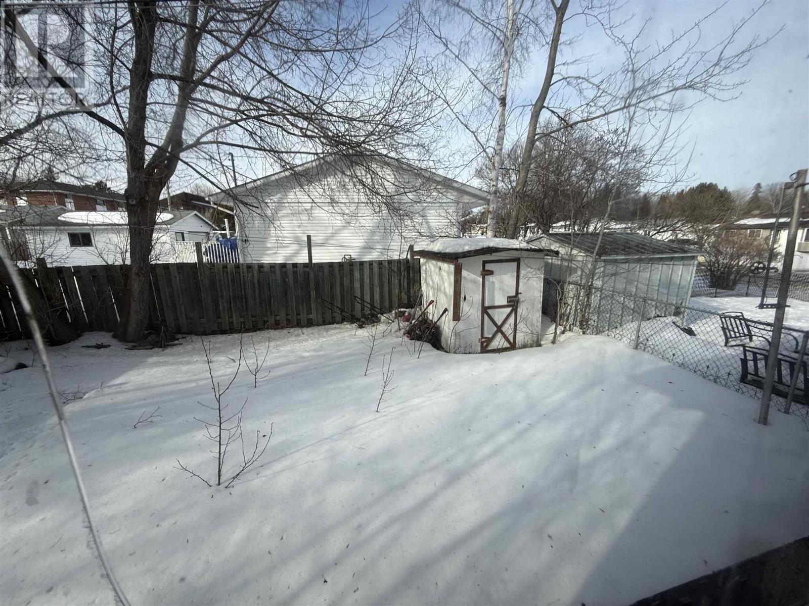 85 Wabigoon Dr, Dryden, Ontario  P8N 1W2 - Photo 16 - TB250610