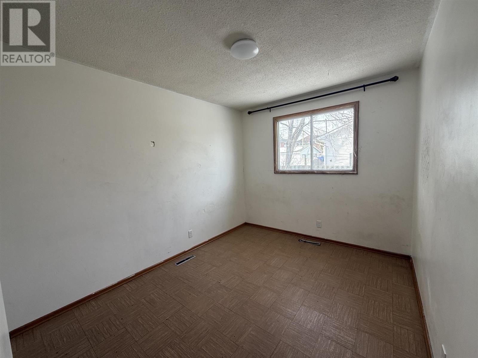 85 Wabigoon Dr, Dryden, Ontario  P8N 1W2 - Photo 8 - TB250610