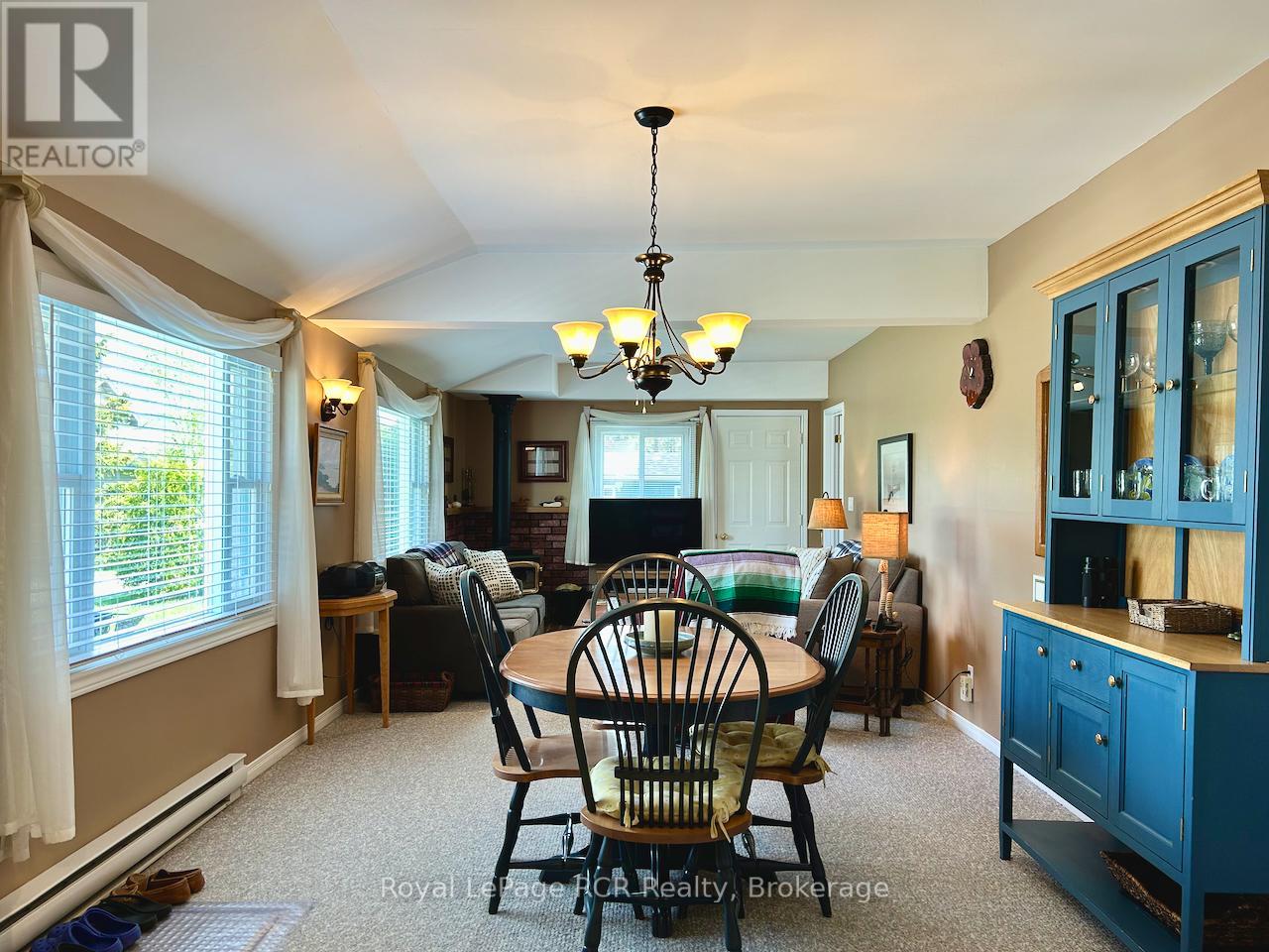 5 Mill Point Road, Northern Bruce Peninsula, Ontario  N0H 1W0 - Photo 11 - X12044177
