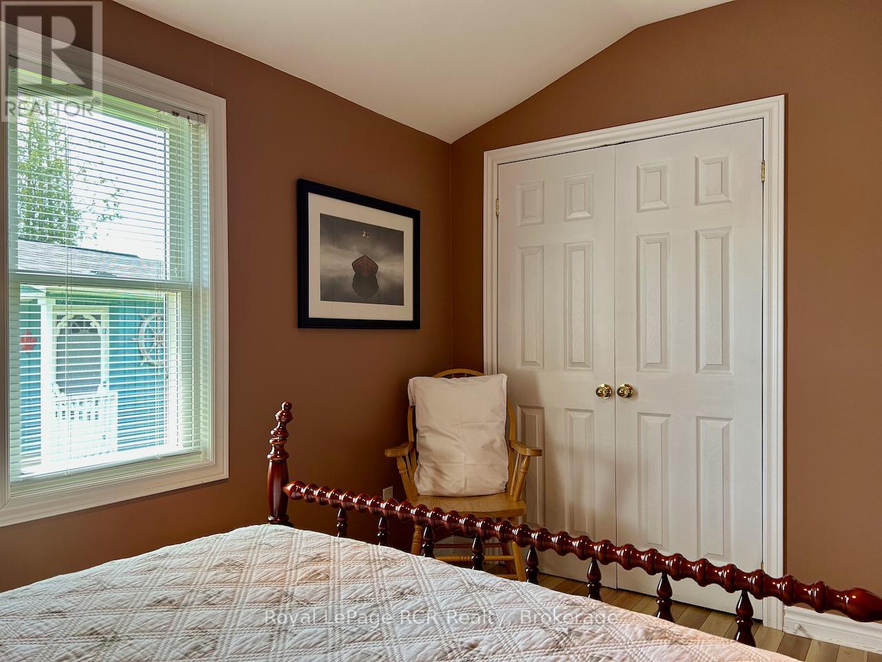5 Mill Point Road, Northern Bruce Peninsula, Ontario  N0H 1W0 - Photo 22 - X12044177