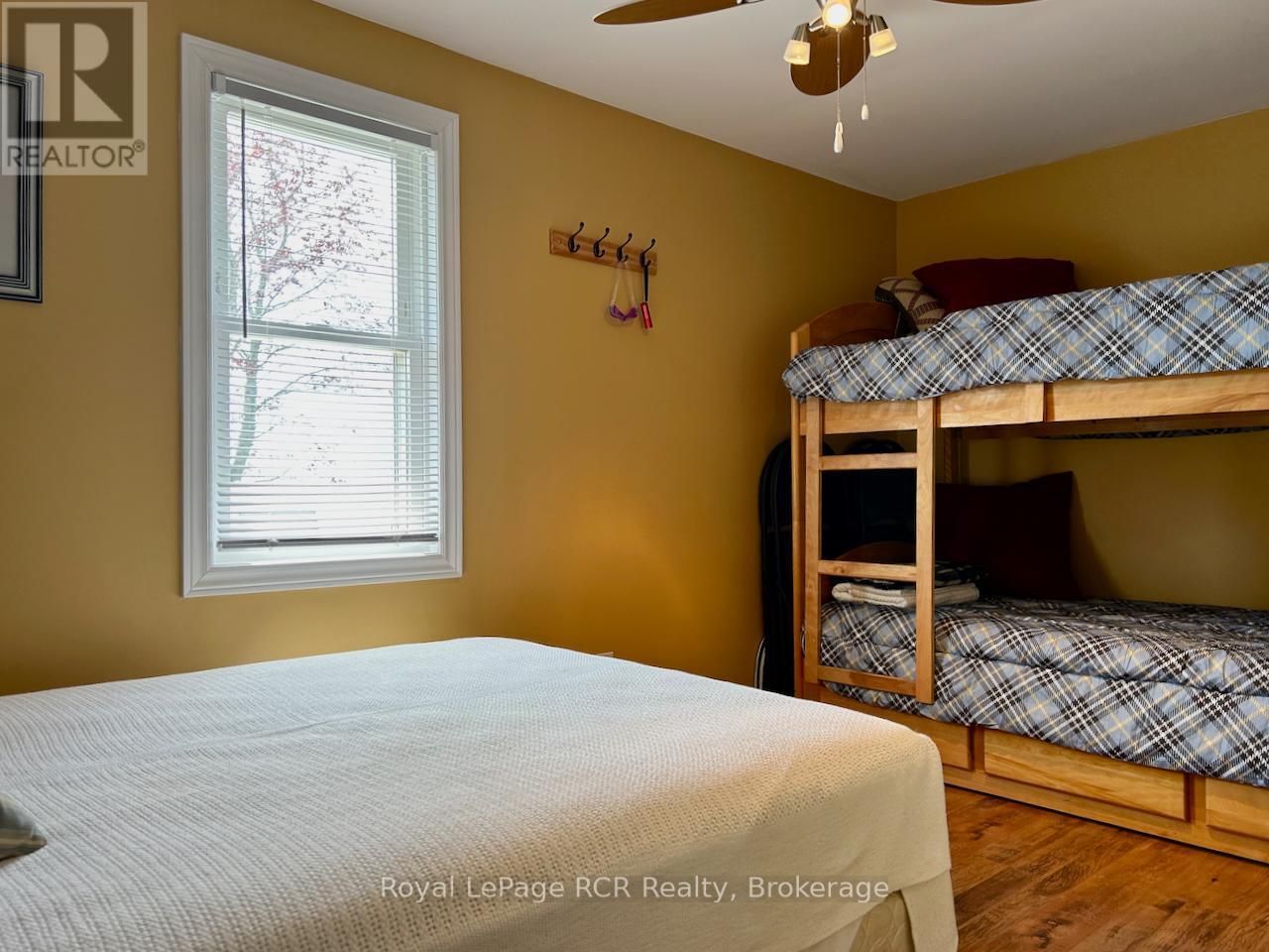 5 Mill Point Road, Northern Bruce Peninsula, Ontario  N0H 1W0 - Photo 23 - X12044177