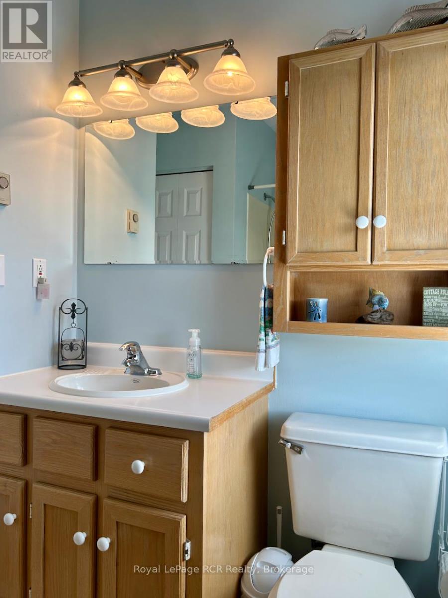 5 Mill Point Road, Northern Bruce Peninsula, Ontario  N0H 1W0 - Photo 25 - X12044177