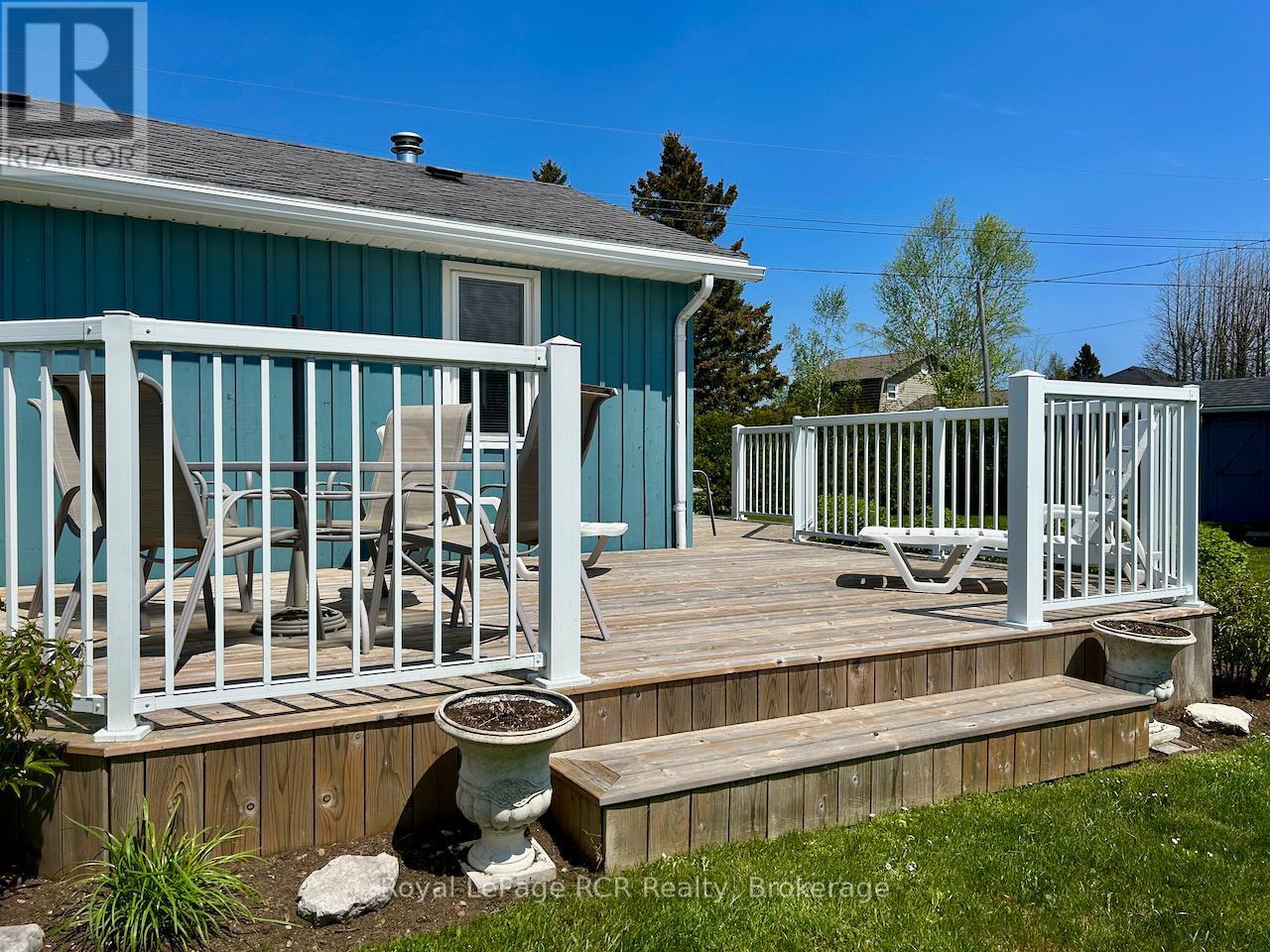 5 Mill Point Road, Northern Bruce Peninsula, Ontario  N0H 1W0 - Photo 32 - X12044177