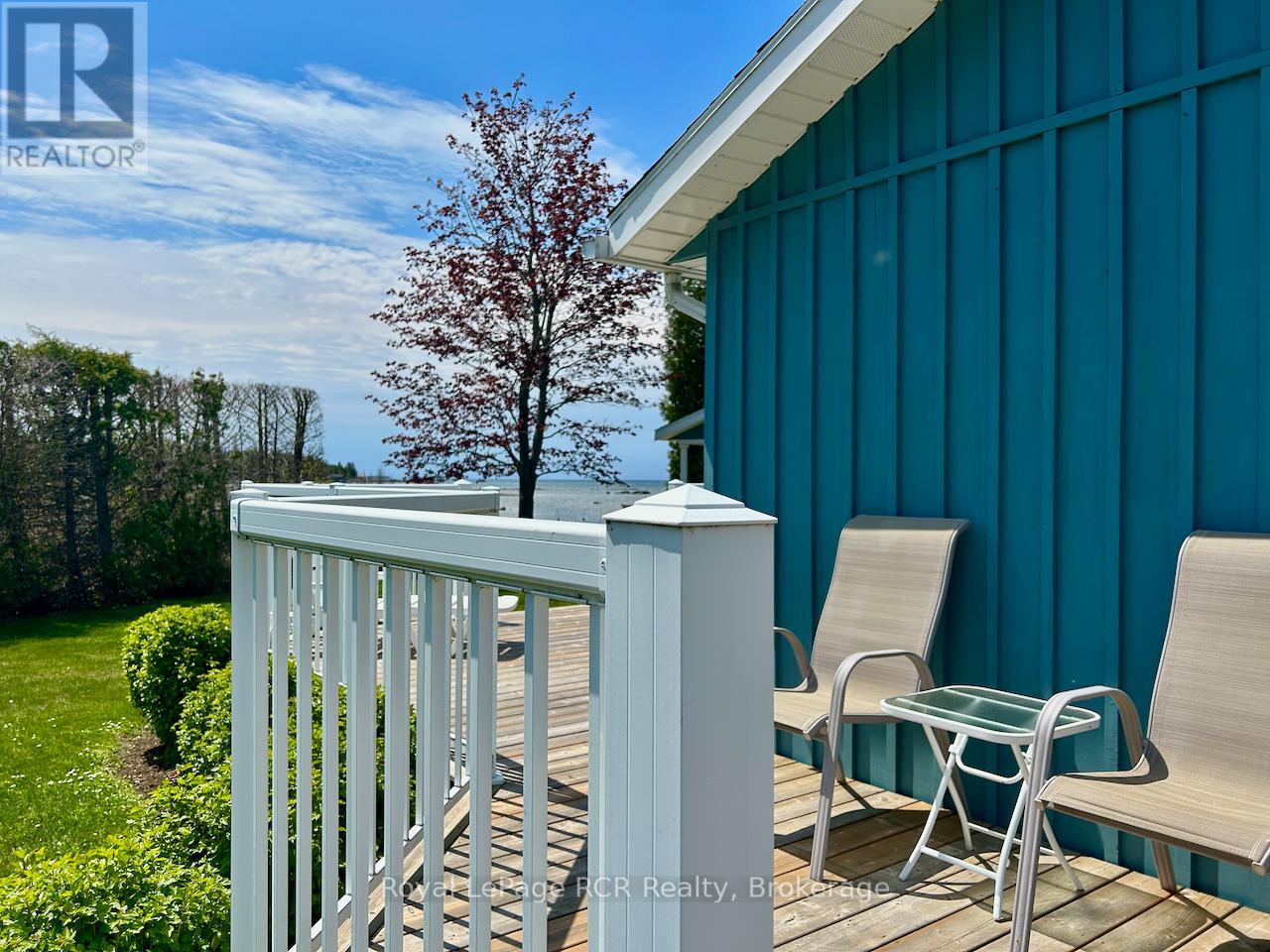 5 Mill Point Road, Northern Bruce Peninsula, Ontario  N0H 1W0 - Photo 34 - X12044177