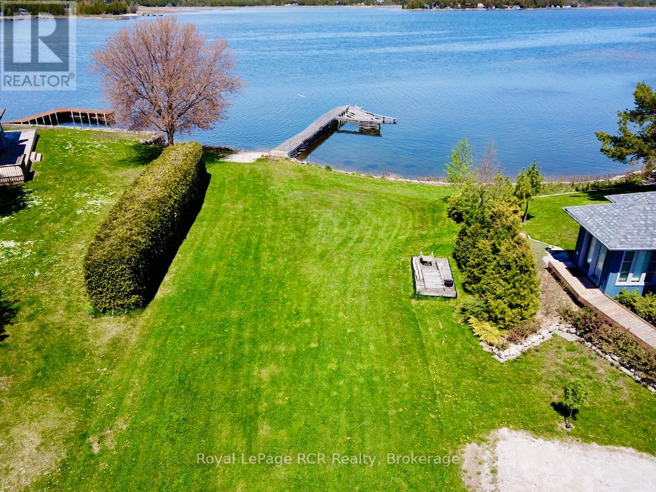 5 Mill Point Road, Northern Bruce Peninsula, Ontario  N0H 1W0 - Photo 40 - X12044177