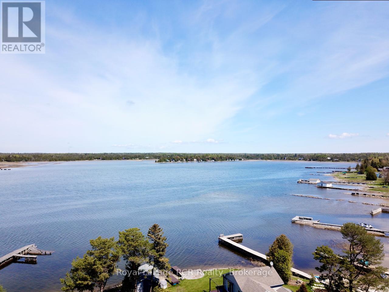 5 Mill Point Road, Northern Bruce Peninsula, Ontario  N0H 1W0 - Photo 5 - X12044177
