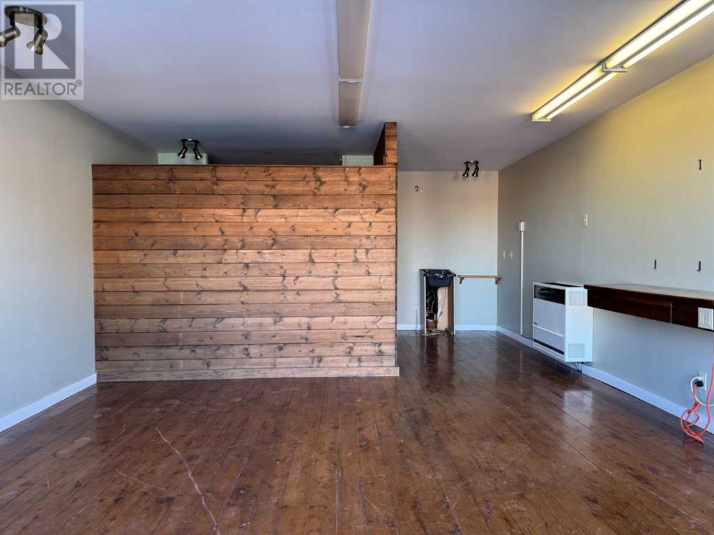 120 Centre Street S, Milo, Alberta  T0L 1L0 - Photo 2 - A2189059