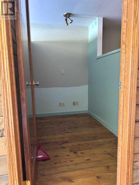 120 Centre Street S, Milo, Alberta  T0L 1L0 - Photo 6 - A2189059