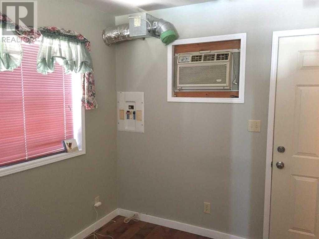 120 Centre Street S, Milo, Alberta  T0L 1L0 - Photo 8 - A2189059