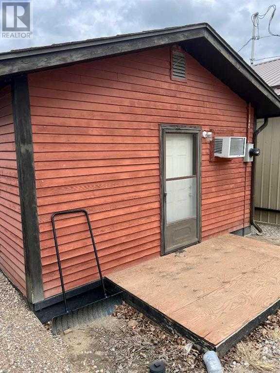 120 Centre Street S, Milo, Alberta  T0L 1L0 - Photo 13 - A2189059