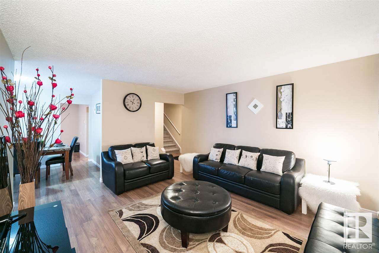 Property at 13853 114 ST NW image 3