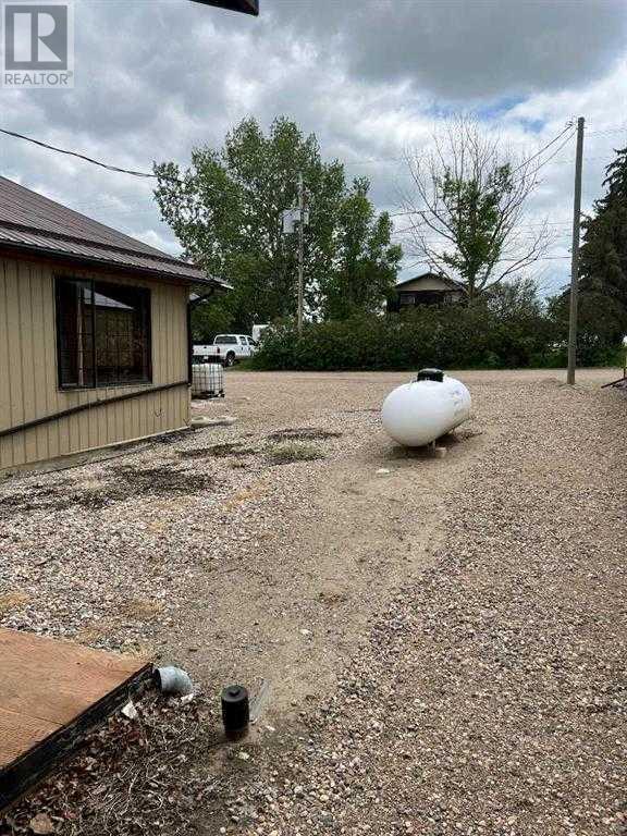 120 Centre Street S, Milo, Alberta  T0L 1L0 - Photo 12 - A2189059