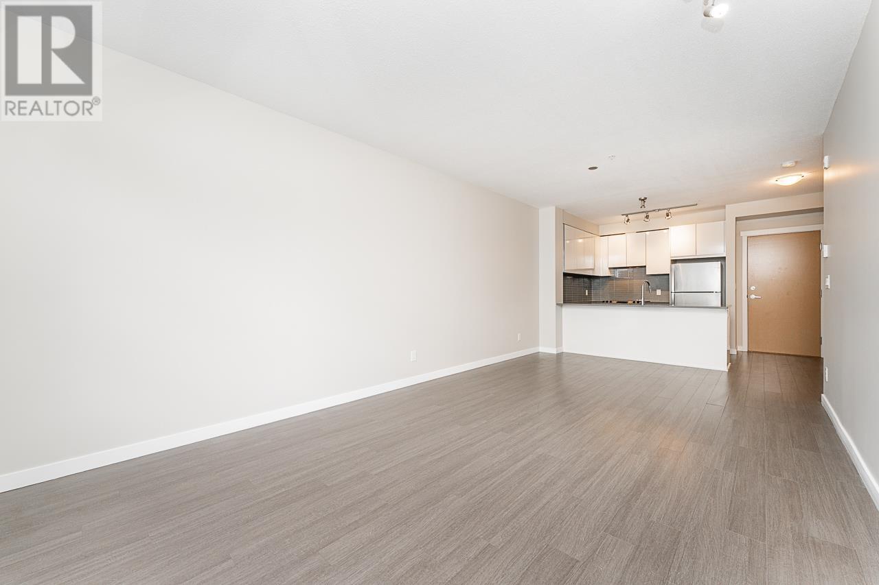 316 9168 Slopes Mews, Burnaby, British Columbia  V5A 0E4 - Photo 24 - R2982646