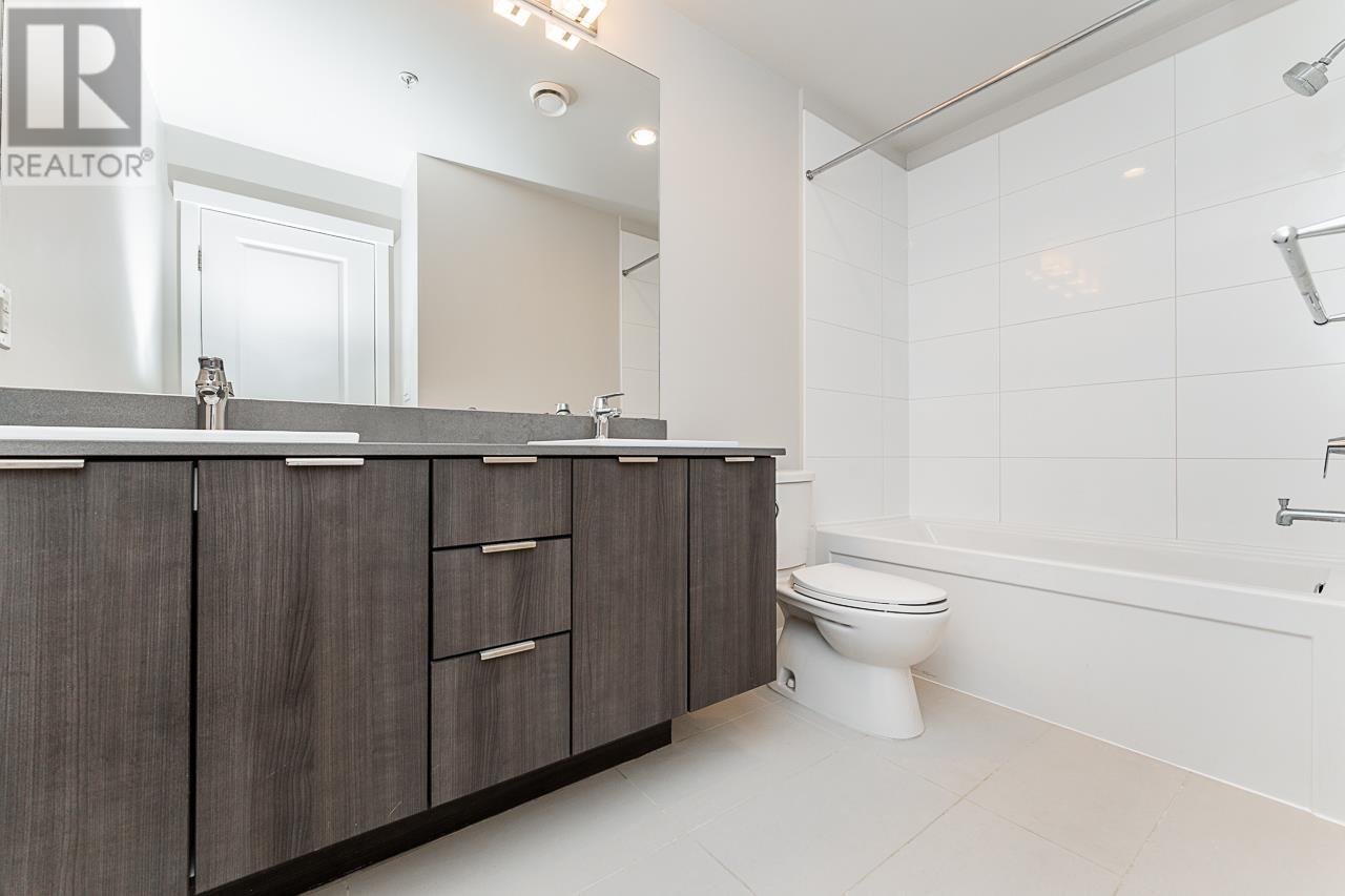 316 9168 Slopes Mews, Burnaby, British Columbia  V5A 0E4 - Photo 29 - R2982646