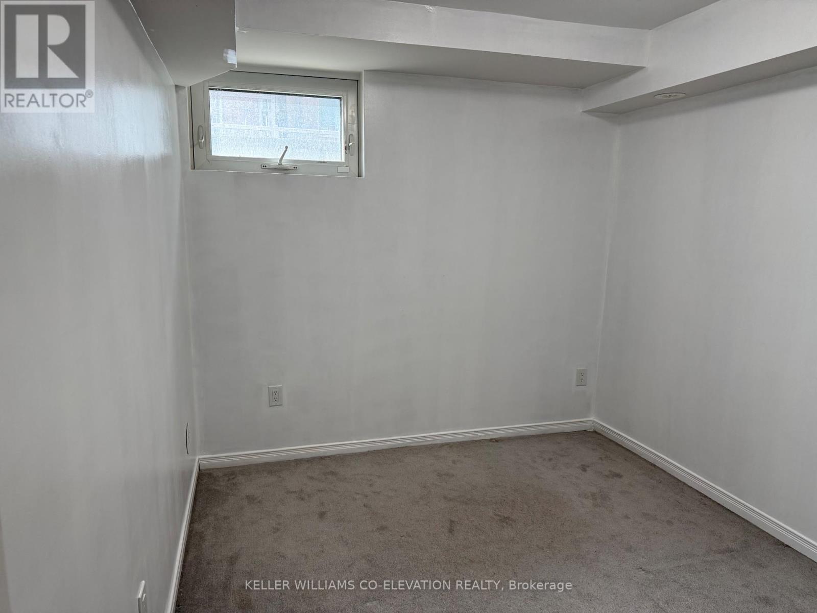 112 - 11 Applewood Lane, Toronto, Ontario  M9C 2Z7 - Photo 12 - W12044183
