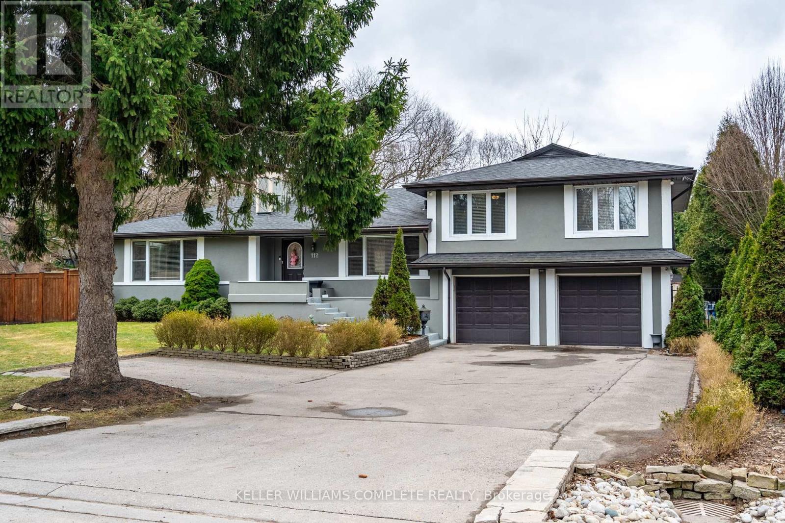 Property at 112 SULPHUR SPRINGS ROAD image 1