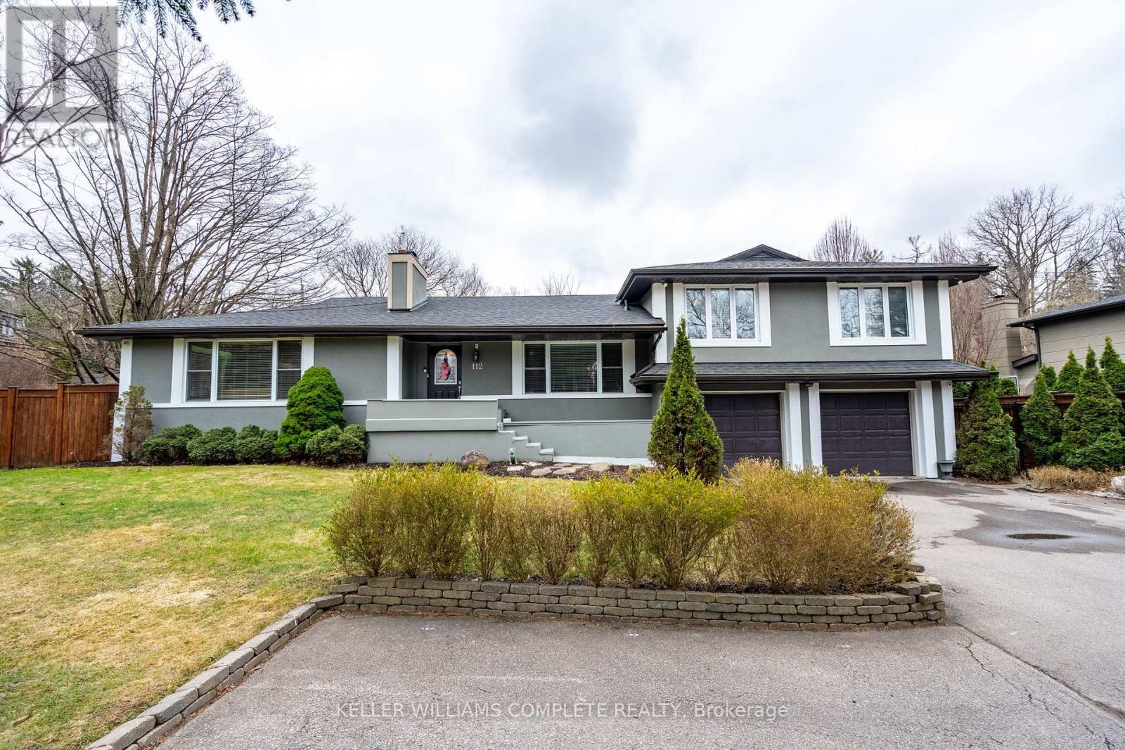 Property at 112 SULPHUR SPRINGS ROAD image 2