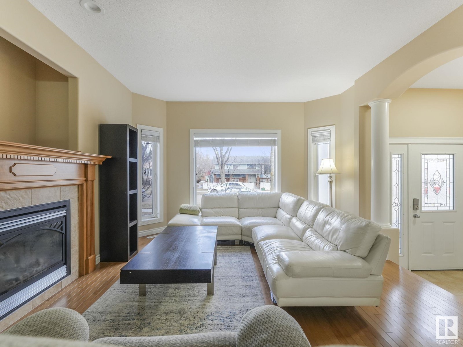 Property at 11720 126 ST NW image 5