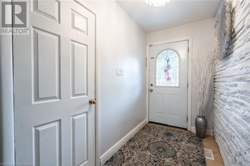 Property at 112 SULPHUR SPRINGS Road image 5
