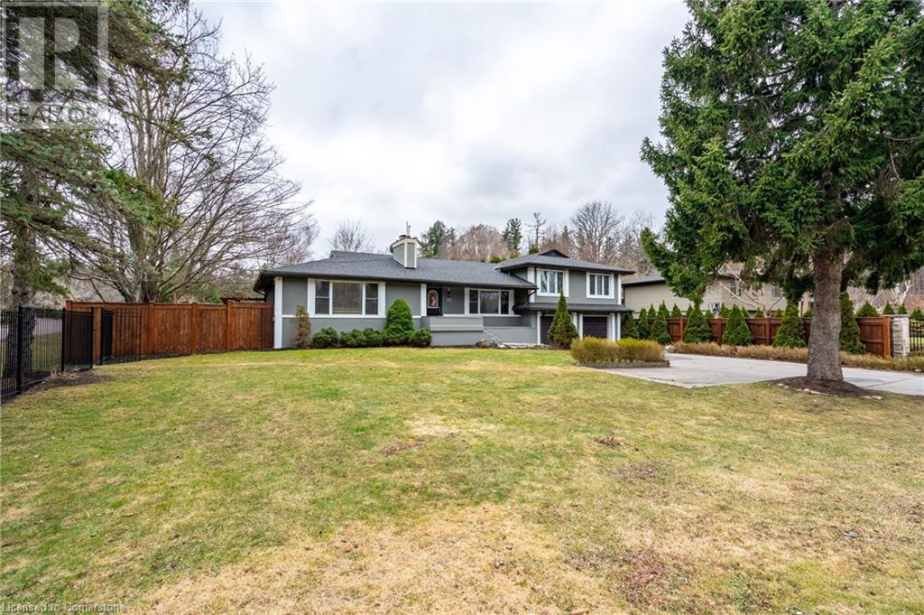 Property at 112 SULPHUR SPRINGS Road image 3