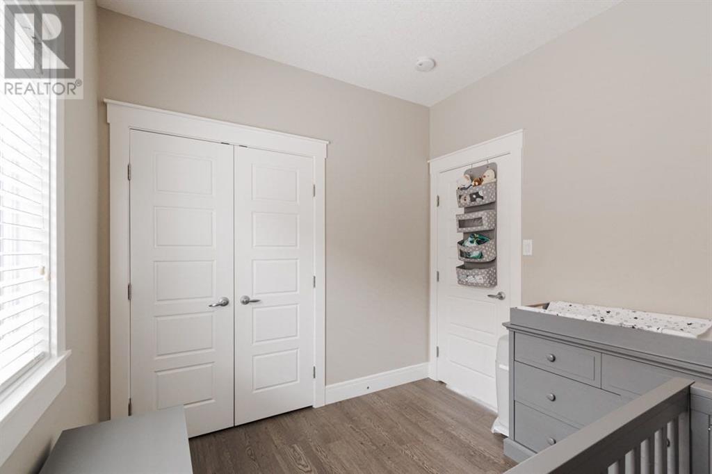 124 Warren Way, Fort Mcmurray, Alberta  T9H 5J4 - Photo 18 - A2205261