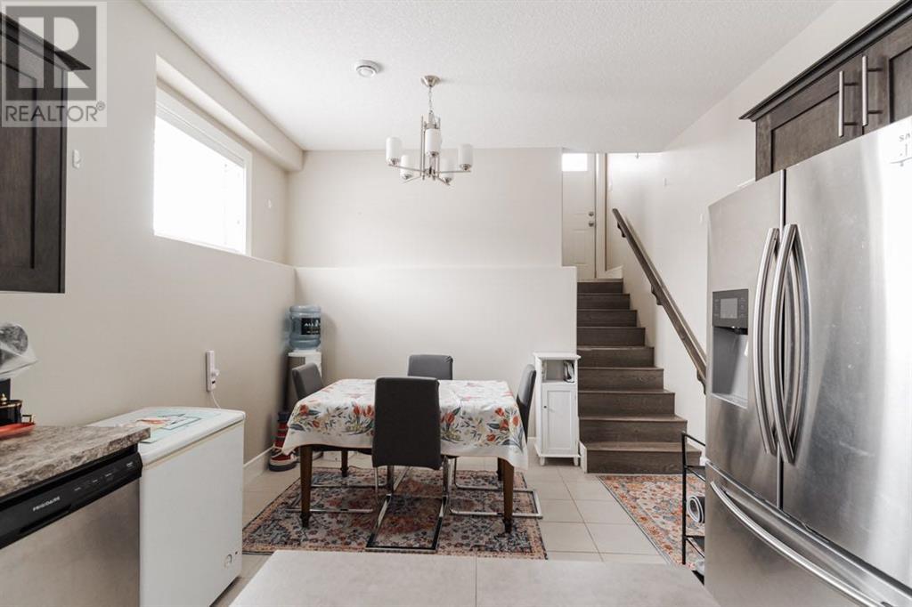 124 Warren Way, Fort Mcmurray, Alberta  T9H 5J4 - Photo 26 - A2205261
