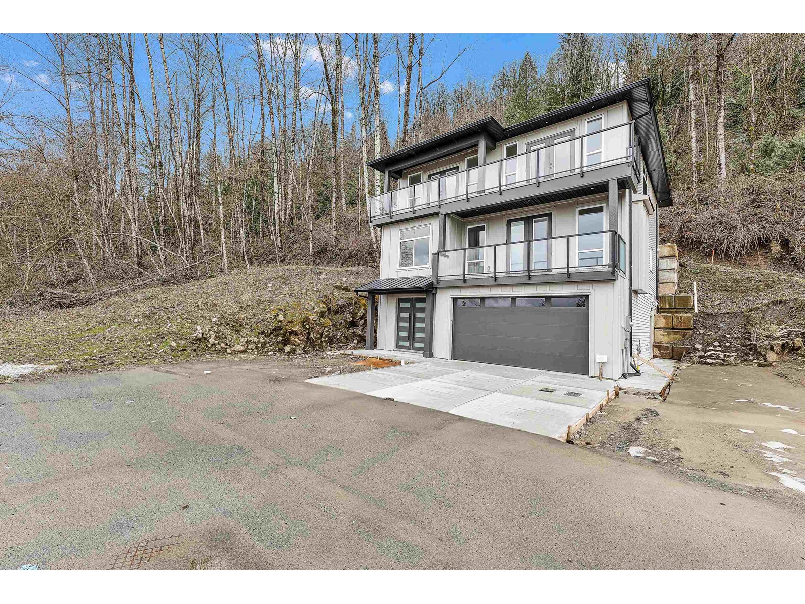 12 8016 Annis Road, East Chilliwack, Chilliwack, British Columbia  V2P 6H3 - Photo 3 - R2979291