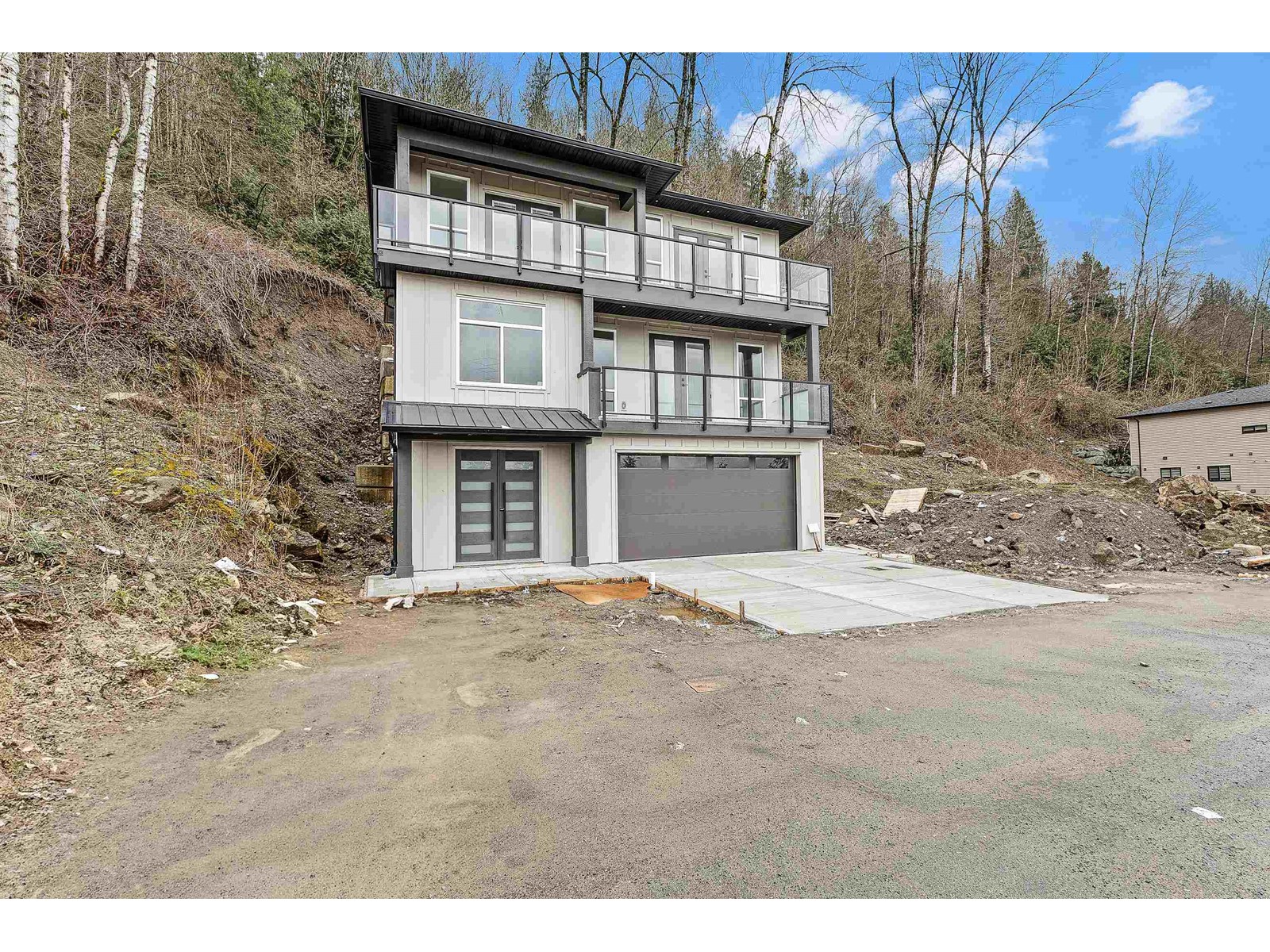 Property at 12 8016 ANNIS ROAD image 2