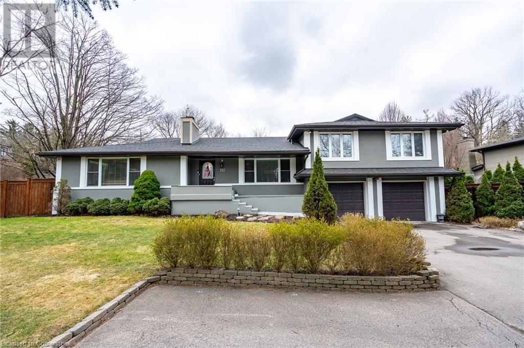 Property at 112 SULPHUR SPRINGS Road image 2