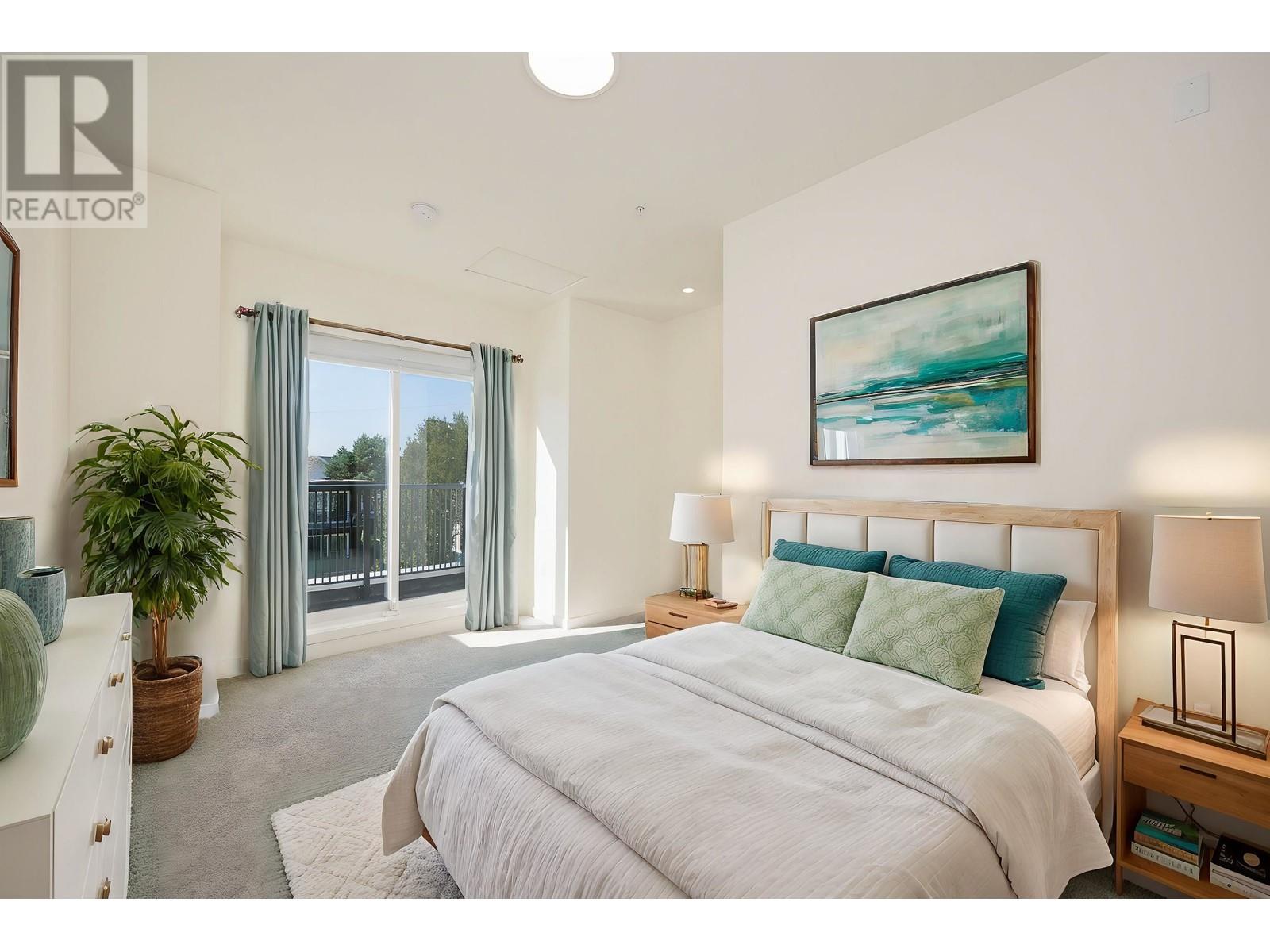 Listing Picture 7 of 24 : 8 6929 BALMORAL STREET, Burnaby / 本拿比 - 魯藝地產 Yvonne Lu Group - MLS Medallion Club Member